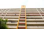 414 Choa Chu Kang Avenue 4 #0