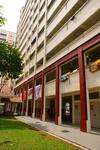 414 Choa Chu Kang Avenue 4 #0