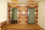 414 Choa Chu Kang Avenue 4 #0