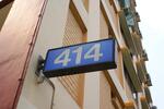 414 Choa Chu Kang Avenue 4 #0