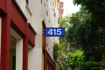 415 Choa Chu Kang Avenue 4 #0