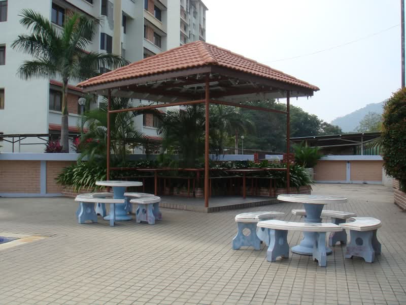 Lavinia Apartments - iProperty.com.my