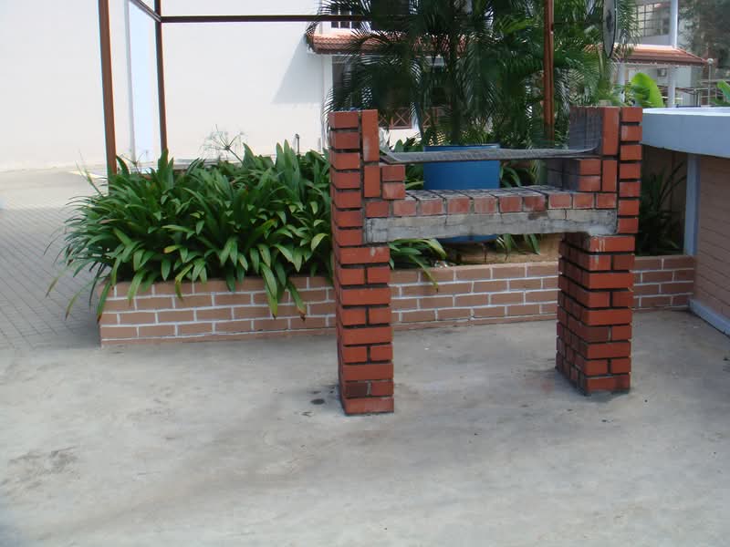 Lavinia Apartments - iProperty.com.my