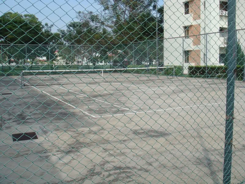 Lavinia Apartments - iProperty.com.my