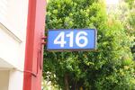 416 Choa Chu Kang Avenue 4 #0