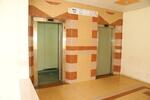 417 Choa Chu Kang Avenue 4 #0