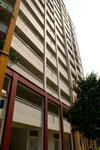 417 Choa Chu Kang Avenue 4 #0