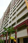 417 Choa Chu Kang Avenue 4 #0