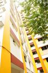 419 Choa Chu Kang Avenue 4 #0