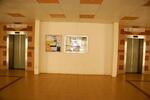 419 Choa Chu Kang Avenue 4 #0