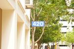 420 Choa Chu Kang Avenue 4 #0
