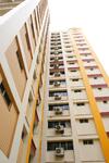 420 Choa Chu Kang Avenue 4 #0