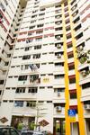 422 Choa Chu Kang Avenue 4 #0