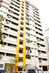 422 Choa Chu Kang Avenue 4 #0