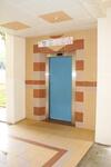 422 Choa Chu Kang Avenue 4 #0