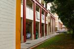 423 Choa Chu Kang Avenue 4 #0