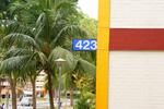 423 Choa Chu Kang Avenue 4 #0