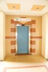 423 Choa Chu Kang Avenue 4 #0