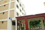 424 Choa Chu Kang Avenue 4 #0