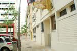 424 Choa Chu Kang Avenue 4 #0