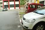424 Choa Chu Kang Avenue 4 #0