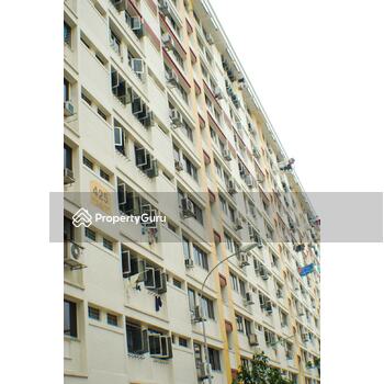 425 Choa Chu Kang Avenue 4