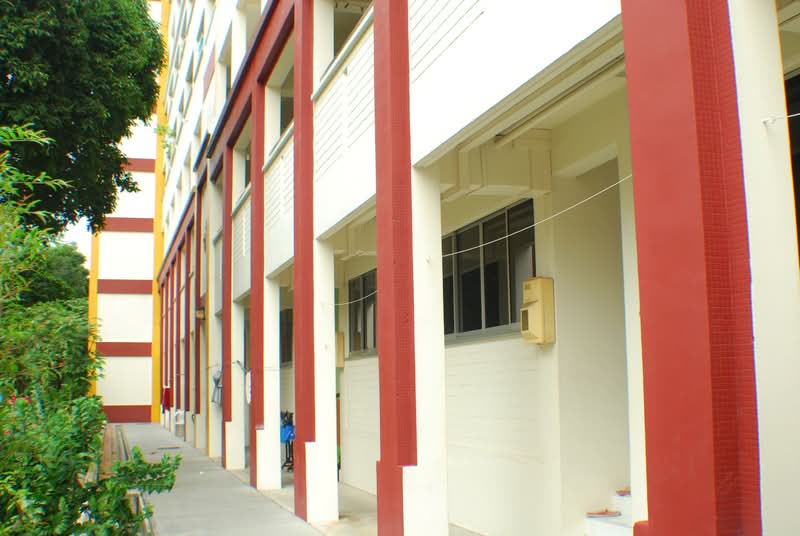 425 Choa Chu Kang Avenue 4