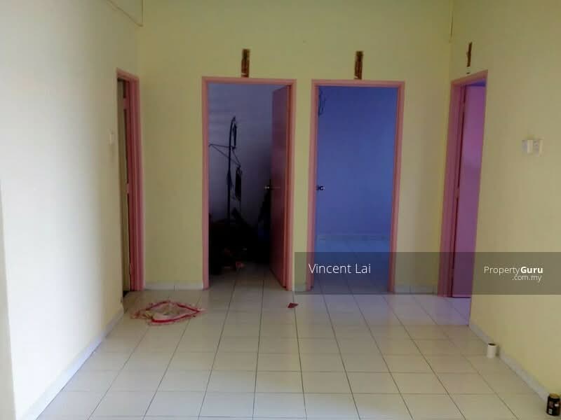 Mawar Apartment - iProperty.com.my
