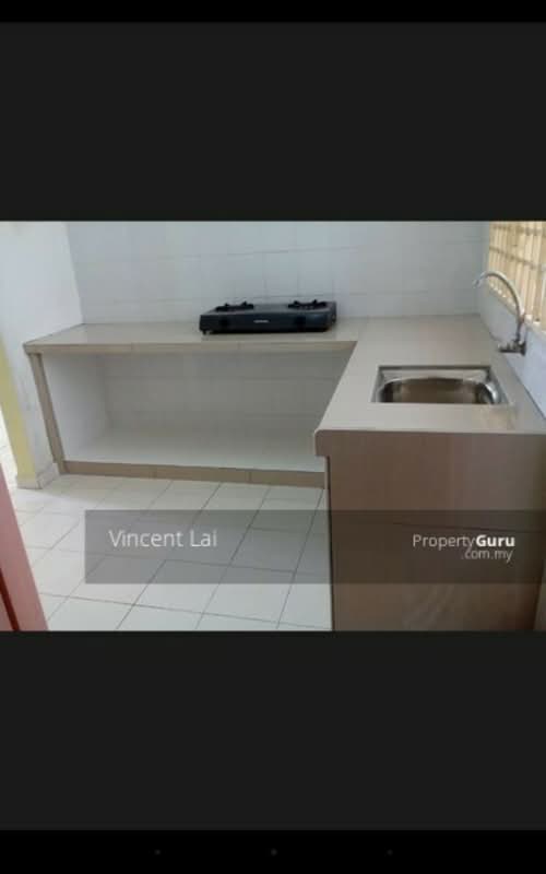 Mawar Apartment - iProperty.com.my