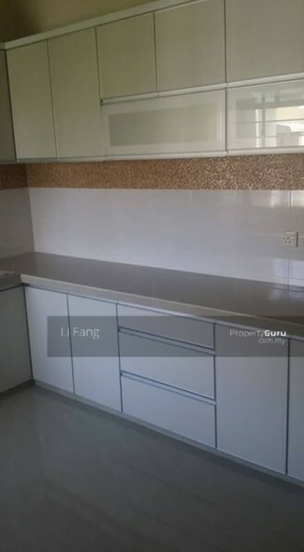 Mawar Apartment - iProperty.com.my