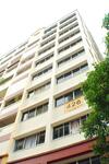 426 Choa Chu Kang Avenue 4 #0
