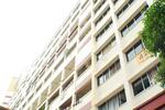 426 Choa Chu Kang Avenue 4 #0