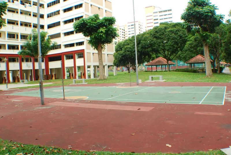 426 Choa Chu Kang Avenue 4