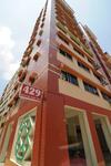 429 Choa Chu Kang Avenue 4 #0