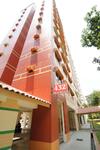 432 Choa Chu Kang Avenue 4 #0