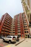 432 Choa Chu Kang Avenue 4 #0