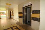 432 Choa Chu Kang Avenue 4 #0