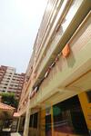 433 Choa Chu Kang Avenue 4 #0