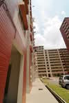 438 Choa Chu Kang Avenue 4 #0