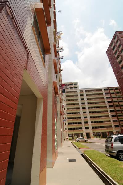 438 Choa Chu Kang Avenue 4, 438 Choa Chu Kang Avenue 4, 4 Bedrooms, 1,431 sqft, HDB Flat For Rent, by Johnson Lim, 500156014 - PropertyGuru.com.sg