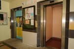 438 Choa Chu Kang Avenue 4 #0