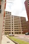 438 Choa Chu Kang Avenue 4 #0