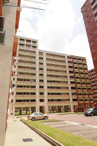 438 Choa Chu Kang Avenue 4, 438 Choa Chu Kang Avenue 4, 4 Bedrooms, 1,431 sqft, HDB Flat For Rent, by Johnson Lim, 500156014 - PropertyGuru.com.sg
