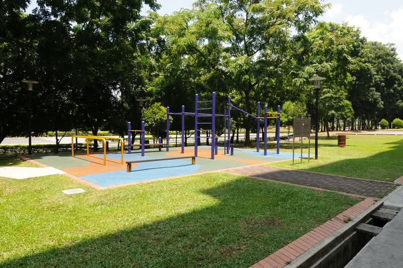 438 Choa Chu Kang Avenue 4, 438 Choa Chu Kang Avenue 4, 4 Bedrooms, 1,431 sqft, HDB Flat For Rent, by Johnson Lim, 500156014 - PropertyGuru.com.sg