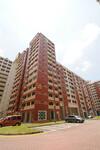 439 Choa Chu Kang Avenue 4 #0