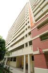442 Choa Chu Kang Avenue 4 #0