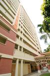 442 Choa Chu Kang Avenue 4 #0