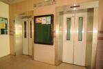 442 Choa Chu Kang Avenue 4 #0