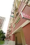 443 Choa Chu Kang Avenue 4 #0