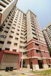 447 Choa Chu Kang Avenue 4 #0